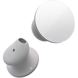 Наушники Microsoft Surface Earbuds